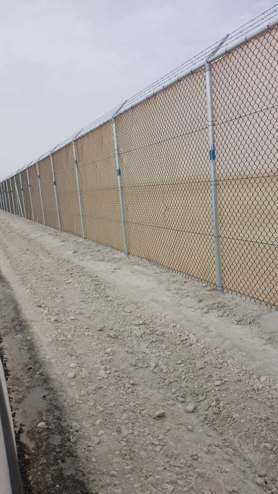 صورة تنسيق حدائق ولاندسكيب